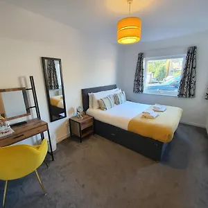 Guest house North By Payman Club